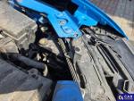 Audi Q3 Q3 Sportback 35 TFSI MHEV MR`20 E6d F3 Aukcja 287466 - grafika 41