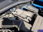 Audi Q3 Q3 Sportback 35 TFSI MHEV MR`20 E6d F3 Aukcja 287466 - grafika 42