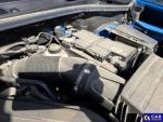 Audi Q3 Q3 Sportback 35 TFSI MHEV MR`20 E6d F3 Aukcja 287466 - grafika 43