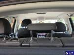Audi Q3 Q3 Sportback 35 TFSI MHEV MR`20 E6d F3 Aukcja 287466 - grafika 44