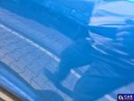 Audi Q3 Q3 Sportback 35 TFSI MHEV MR`20 E6d F3 Aukcja 287466 - grafika 45
