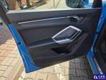 Audi Q3 Q3 Sportback 35 TFSI MHEV MR`20 E6d F3 Aukcja 287466 - grafika 46