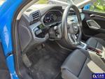 Audi Q3 Q3 Sportback 35 TFSI MHEV MR`20 E6d F3 Aukcja 287466 - grafika 47