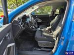 Audi Q3 Q3 Sportback 35 TFSI MHEV MR`20 E6d F3 Aukcja 287466 - grafika 48