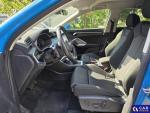 Audi Q3 Q3 Sportback 35 TFSI MHEV MR`20 E6d F3 Aukcja 287466 - grafika 49