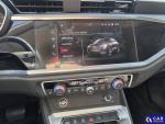Audi Q3 Q3 Sportback 35 TFSI MHEV MR`20 E6d F3 Aukcja 287466 - grafika 50