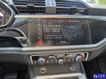 Audi Q3 Q3 Sportback 35 TFSI MHEV MR`20 E6d F3 Aukcja 287466 - grafika 51