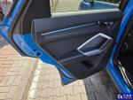 Audi Q3 Q3 Sportback 35 TFSI MHEV MR`20 E6d F3 Aukcja 287466 - grafika 52