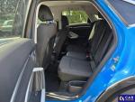 Audi Q3 Q3 Sportback 35 TFSI MHEV MR`20 E6d F3 Aukcja 287466 - grafika 53