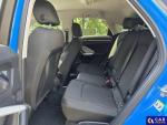 Audi Q3 Q3 Sportback 35 TFSI MHEV MR`20 E6d F3 Aukcja 287466 - grafika 54