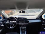 Audi Q3 Q3 Sportback 35 TFSI MHEV MR`20 E6d F3 Aukcja 287466 - grafika 55