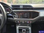 Audi Q3 Q3 Sportback 35 TFSI MHEV MR`20 E6d F3 Aukcja 287466 - grafika 56