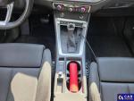 Audi Q3 Q3 Sportback 35 TFSI MHEV MR`20 E6d F3 Aukcja 287466 - grafika 57