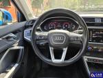 Audi Q3 Q3 Sportback 35 TFSI MHEV MR`20 E6d F3 Aukcja 287466 - grafika 58