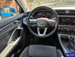 Audi Q3 Q3 Sportback 35 TFSI MHEV MR`20 E6d F3 Aukcja 287466 - grafika 59