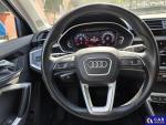 Audi Q3 Q3 Sportback 35 TFSI MHEV MR`20 E6d F3 Aukcja 287466 - grafika 60