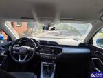 Audi Q3 Q3 Sportback 35 TFSI MHEV MR`20 E6d F3 Aukcja 287466 - grafika 61