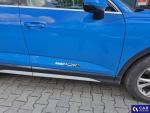 Audi Q3 Q3 Sportback 35 TFSI MHEV MR`20 E6d F3 Aukcja 287466 - grafika 62