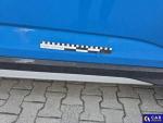 Audi Q3 Q3 Sportback 35 TFSI MHEV MR`20 E6d F3 Aukcja 287466 - grafika 63