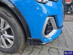 Audi Q3 Q3 Sportback 35 TFSI MHEV MR`20 E6d F3 Aukcja 287466 - grafika 64