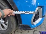 Audi Q3 Q3 Sportback 35 TFSI MHEV MR`20 E6d F3 Aukcja 287466 - grafika 65