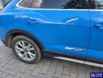 Audi Q3 Q3 Sportback 35 TFSI MHEV MR`20 E6d F3 Aukcja 287466 - grafika 66