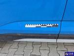 Audi Q3 Q3 Sportback 35 TFSI MHEV MR`20 E6d F3 Aukcja 287466 - grafika 67