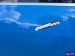 Audi Q3 Q3 Sportback 35 TFSI MHEV MR`20 E6d F3 Aukcja 287466 - grafika 68