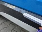 Audi Q3 Q3 Sportback 35 TFSI MHEV MR`20 E6d F3 Aukcja 287466 - grafika 70