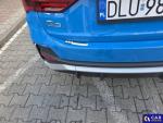 Audi Q3 Q3 Sportback 35 TFSI MHEV MR`20 E6d F3 Aukcja 287466 - grafika 71