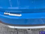 Audi Q3 Q3 Sportback 35 TFSI MHEV MR`20 E6d F3 Aukcja 287466 - grafika 72