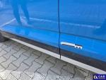 Audi Q3 Q3 Sportback 35 TFSI MHEV MR`20 E6d F3 Aukcja 287466 - grafika 73