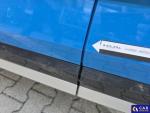 Audi Q3 Q3 Sportback 35 TFSI MHEV MR`20 E6d F3 Aukcja 287466 - grafika 74