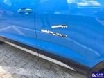 Audi Q3 Q3 Sportback 35 TFSI MHEV MR`20 E6d F3 Aukcja 287466 - grafika 75