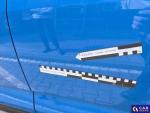 Audi Q3 Q3 Sportback 35 TFSI MHEV MR`20 E6d F3 Aukcja 287466 - grafika 76