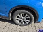 Audi Q3 Q3 Sportback 35 TFSI MHEV MR`20 E6d F3 Aukcja 287466 - grafika 77