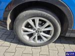 Audi Q3 Q3 Sportback 35 TFSI MHEV MR`20 E6d F3 Aukcja 287466 - grafika 78