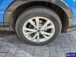 Audi Q3 Q3 Sportback 35 TFSI MHEV MR`20 E6d F3 Aukcja 287466 - grafika 79