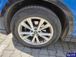 Audi Q3 Q3 Sportback 35 TFSI MHEV MR`20 E6d F3 Aukcja 287466 - grafika 80