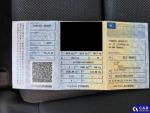 Audi Q3 Q3 Sportback 35 TFSI MHEV MR`20 E6d F3 Aukcja 287466 - grafika 81