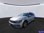 Volkswagen Passat Basis Aukcja 287437 - grafika 1