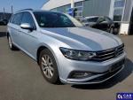 Volkswagen Passat Basis Aukcja 287437 - grafika 2