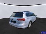 Volkswagen Passat Basis Aukcja 287437 - grafika 4