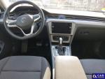 Volkswagen Passat Basis Aukcja 287437 - grafika 8
