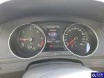 Volkswagen Passat Basis Aukcja 287437 - grafika 9