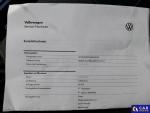 Volkswagen Passat Basis Aukcja 287437 - grafika 12