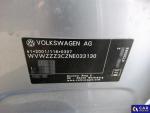 Volkswagen Passat Basis Aukcja 287437 - grafika 14