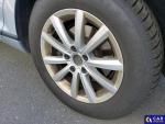 Volkswagen Passat Basis Aukcja 287437 - grafika 15