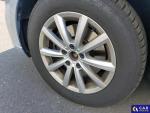 Volkswagen Passat Basis Aukcja 287437 - grafika 16