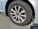 Volkswagen Passat Basis Aukcja 287437 - grafika 17
